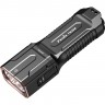 Фонарь тактический FENIX + Подарок TK28R