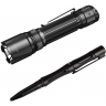 Фонарь тактический FENIX TK20R V2.0+ T5 + Подарок TK20RV20T5