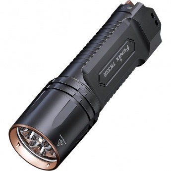 Фонарь тактический FENIX TK35R