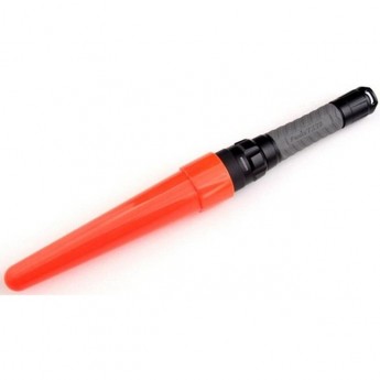 Сигнальный жезл FENIX AD201 Сигнальный жезл FENIX AD201