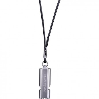 Свисток FENIX NW20new Свисток FENIX NW20new