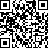 Написать в Telegram