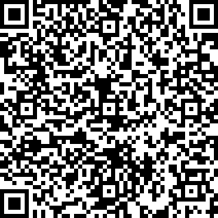 Написать во ВКонтакте